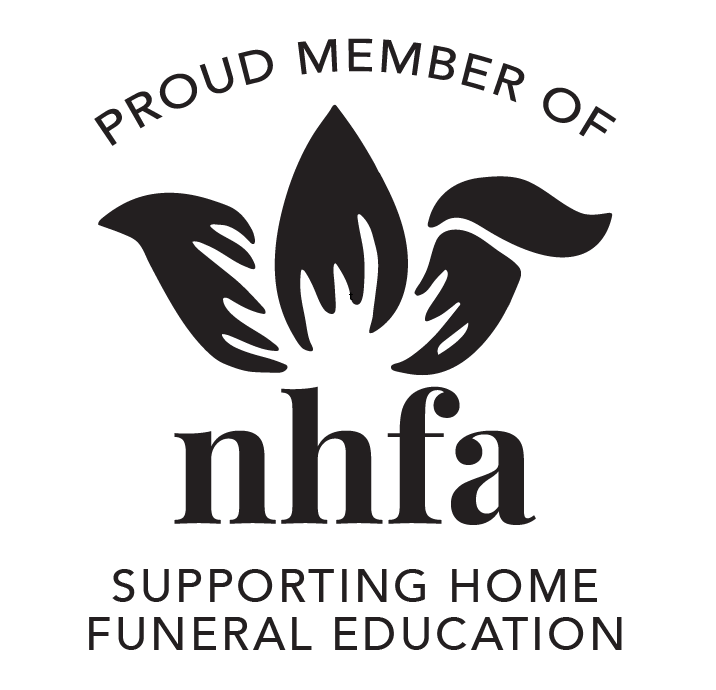 NHFA 